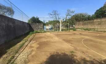 Imagem: Venda de Terreno / Comercial na cidade de