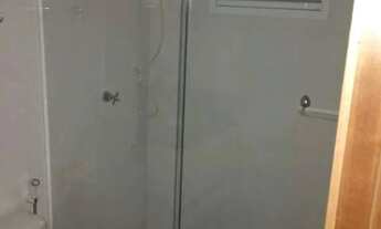 Imagem 7: Apartamento para Locação de 01 Quarto no Jardim Paulista em Ribeirão Preto com Cozinha Pla