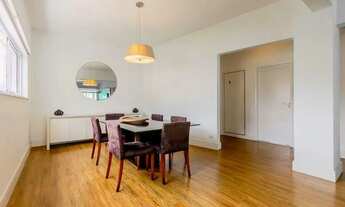 Imagem 5: Apartamento com 3 dormitórios 1 vaga a venda na Bela Vista