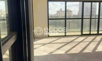 Imagem 6: Sala comercial para aluguel, Tabajaras - Uberlândia/MG