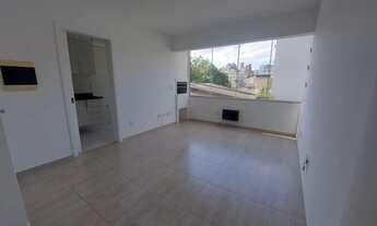 Imagem 5: APARTAMENTO JARDIM BOTANICO PORTO ALEGRE