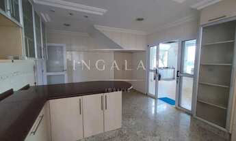 Imagem 7: Sobrado em Condomínio para Venda em Maringá, Zona 08, 3 dormitórios, 2 suítes, 4 banheiros