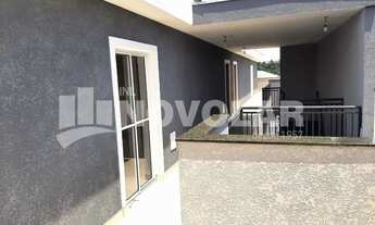 Imagem 3: Apartamento, no Jaçanã, Novo com 2 dormitórios