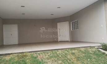 Imagem: Jardim dos Seixas, Casa com 03 dormitórios