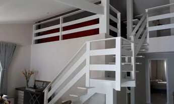 Imagem 6: Casa com piscina em Cabo Frio para temporada