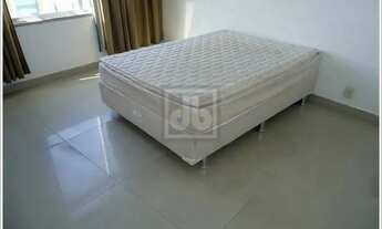 Imagem 5: Cobertura - Ponto nobre - Reformada - vista mar - 3 apartamentos independentes - JBC52439