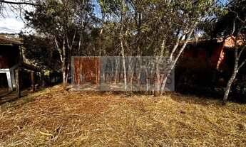 Imagem 5: TERRENO RESIDENCIAL em Itabirito - MG, Condomínio Aconchego da Serra