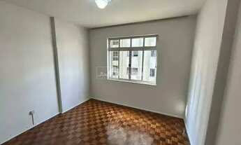 Imagem 4: Apartamento com 03 quartos para locação, Centro - Juiz de Fora/MG