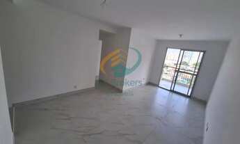 Imagem: Apartamento em Picanço - Guarulhos, SP