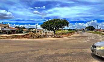 Imagem 3: 0 - Terreno Residencial