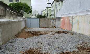 Imagem: Terreno para alugar, 200 m² por R$ 3.250,00/mês