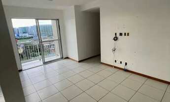 Imagem: Imóvel para venda possui 70 metros quadrados