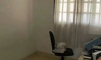 Imagem 5: CASA A VENDA PARQUE SANTA RITA GOIÂNIA