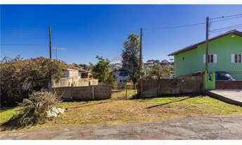 Imagem 5: TERRENO EM ÓTIMA LOCALIZAÇÃO NO BAIRRO BOA VISTA, com 354m², R$ 600.000,00