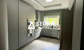 Imagem 11: Encontro Das Águas | Mansão | 6 Suítes | Varanda Gourmet