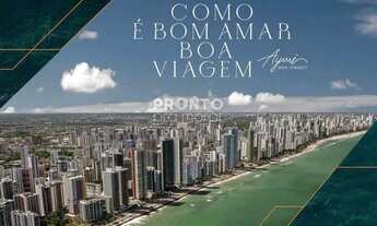 Imagem 7: Apartamento charmoso 3 quartos na Zona Sul