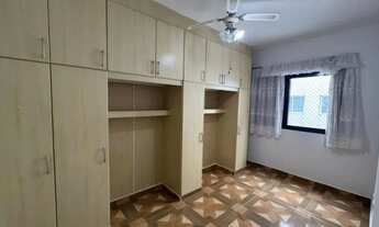 Imagem 10: APARTAMENTO 02 QUARTOS, 150 MTS DA PRAIA, BAIRRO OCIAN EM PRAIA GRANDE