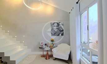 Imagem 3: Linda casa em condomínio com 3 quartos, 1 suite no bairro Bom Retiro codigo: 119779