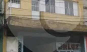 Imagem: Prédio inteiro à venda em Bela Vista