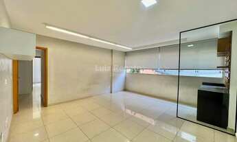 Imagem 7: Aparatmento 2 quartos para Aluguel no Bairro Lourdes