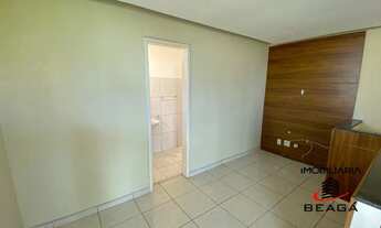 Imagem 5: COBERTURA PARA ALUGAR NO CABRAL