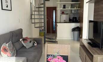 Imagem: ALUGO QUARTO PARA MENINA