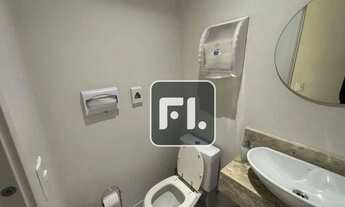 Imagem 4: Conjunto à venda, 140 m² por R$ 1.900.000,01 - Pinheiros - São Paulo/SP