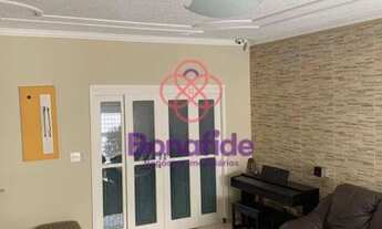 Imagem 2: Casa Comercial para locação, Anhangabaú, Jundiaí - CA1385