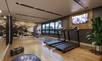 Imagem 10: Cobertura em Menino Deus