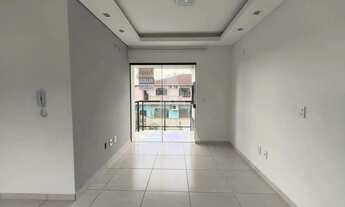 Imagem 2: APARTAMENTO 03 DORMITÓRIOS, JARDIM IRIRIU