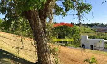 Imagem 5: Terreno à venda no condomínio Elementum, em Atibaia