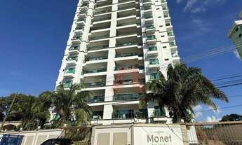 Imagem: Apartamento com 3 dormitórios para alugar