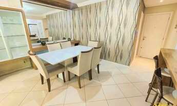 Imagem 4: Apartamento Mobiliado com 03 dormitórios