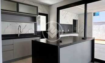 Imagem 6: Sobrado 3 suítes - Jardins Bolonha codigo: 149523