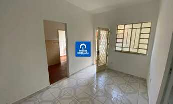 Imagem: Porto Novo - Casa de vila com 1 quarto próximo