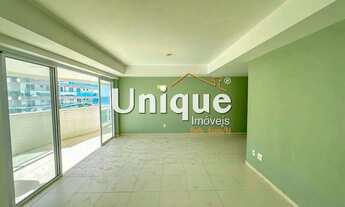 Imagem 6: Apartamento vista mar, Algodoal - Cabo Frio, à venda por R$ 1.385.000,00