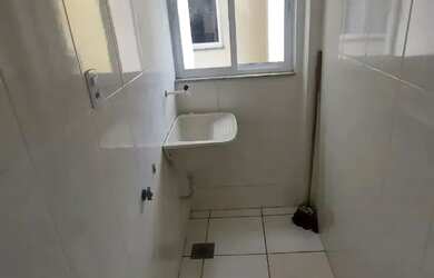 Imagem 8: Aluguel Bairro Nossa Senhora das Graças