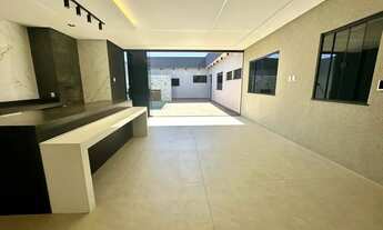 Imagem 5: Casa com piscina no Jardim Europa