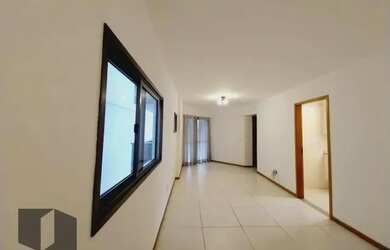 Imagem 4: Apartamento em Botafogo