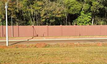 Imagem 3: Ágio Lote JARDINS AMSTERDÃ - FGR 301,25m² Área / Terreno à Venda, 301.25 por R$ 702782.00