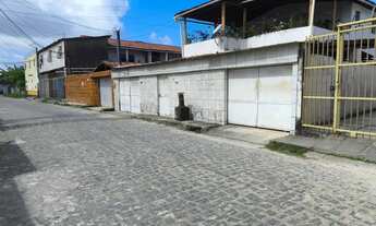 Imagem 3: Apartamento Em Candeias 2 Quartos Suite