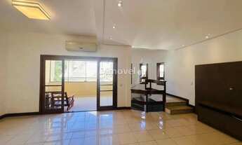 Imagem 7: ALUGUEL, CASA EM CONDOMÍNIO com 240.6m², 3 dormitório(s), 3 vaga(s). JARDIM ISABEL, PORTO