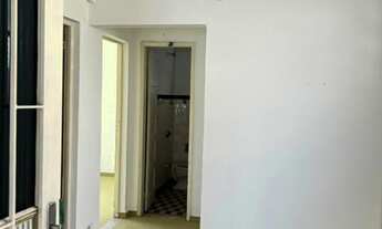 Imagem 5: BANGU - CASA LINEAR - 2QUARTOS