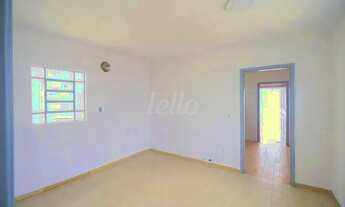 Imagem 2: Casa 1 quartos para alugar no(a) Boa Vista