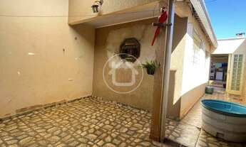 Imagem 3: CASA-VILA MORENINHA