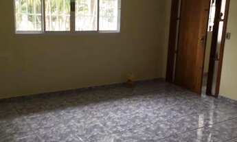 Imagem 5: Chácara Residencial / Recanto Princesa da Colina