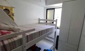 Imagem 2: Apartamento na Maraponga