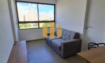 Imagem 6: EDF. PORTO HORIZONTE