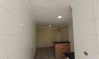 Imagem: Casa 1 dormitórios para alugar Parque Residencial