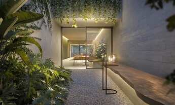 Imagem 4: Apartamento em Menino Deus